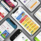 indian lottery app
